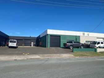 6/9 Commerce Avenue Warana QLD 4575 - Image 3