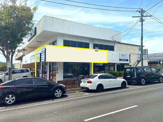 Shop 1/82 City Road Beenleigh QLD 4207 - Image 3