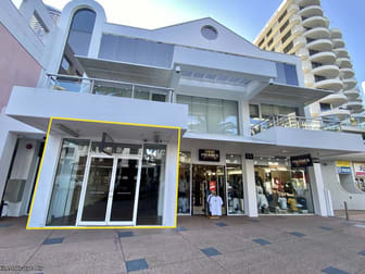 Shops 2 & 3/34 Orchid Avenue Surfers Paradise QLD 4217 - Image 1