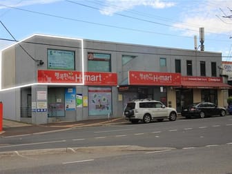 Suite 1/134 Canterbury Road Blackburn VIC 3130 - Image 1