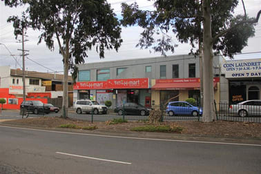 Suite 1/134 Canterbury Road Blackburn VIC 3130 - Image 3