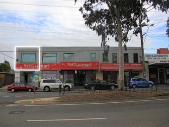 Suite 1/134 Canterbury Road Blackburn VIC 3130 - Image 2