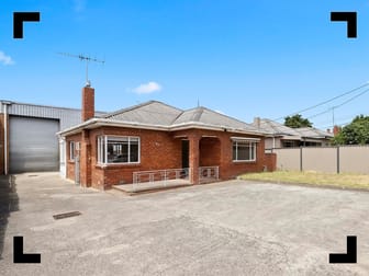 32 Irene Avenue Coburg North VIC 3058 - Image 1