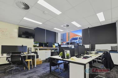 1/63 Amelia Street Fortitude Valley QLD 4006 - Image 1