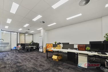 1/63 Amelia Street Fortitude Valley QLD 4006 - Image 2