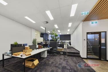 1/63 Amelia Street Fortitude Valley QLD 4006 - Image 3