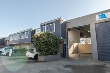 17/15 Meadow Way Banksmeadow NSW 2019 - Image 1