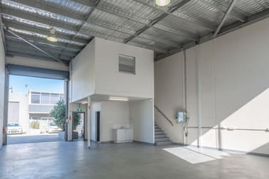 17/15 Meadow Way Banksmeadow NSW 2019 - Image 2