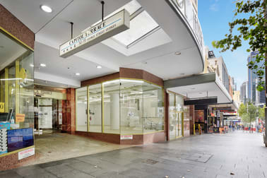 Shop 1/755 George Street Haymarket NSW 2000 - Image 2