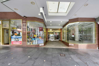 Shop 1/755 George Street Haymarket NSW 2000 - Image 3