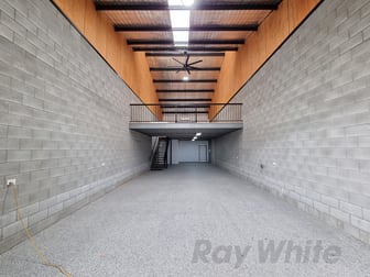3/233 Evans Road Salisbury QLD 4107 - Image 1