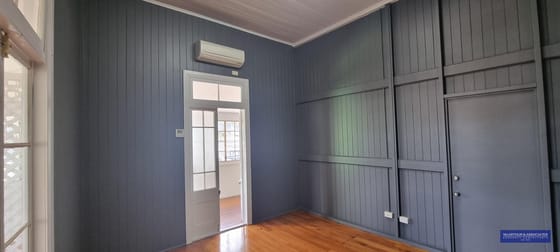 Yeppoon QLD 4703 - Image 3