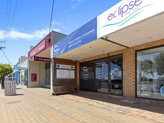 2273 Point Nepean Road Rye VIC 3941 - Image 2