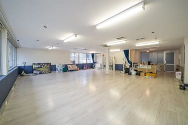158 Boundary Street West End QLD 4101 - Image 2