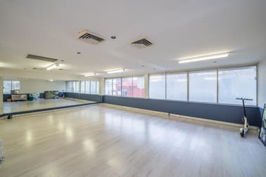 158 Boundary Street West End QLD 4101 - Image 3