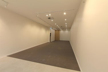 Ground Floor/128 Railway Parade Kogarah NSW 2217 - Image 3