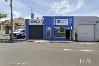 69 Canning Street Launceston TAS 7250 - Image 1