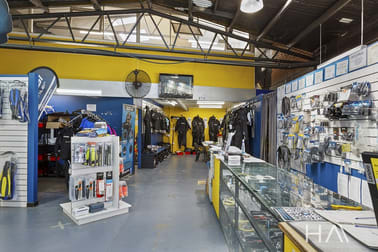 69 Canning Street Launceston TAS 7250 - Image 2