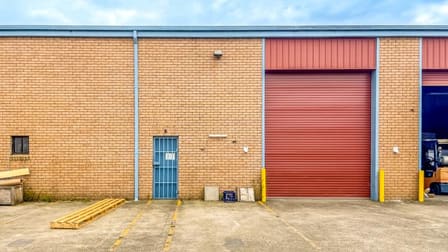 Unit 8/64 Heathcote Road Moorebank NSW 2170 - Image 1