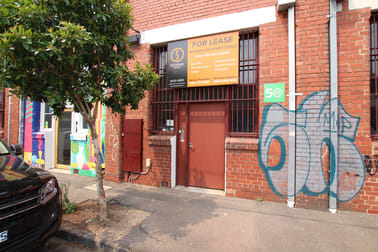 50 Budd Street Collingwood VIC 3066 - Image 1