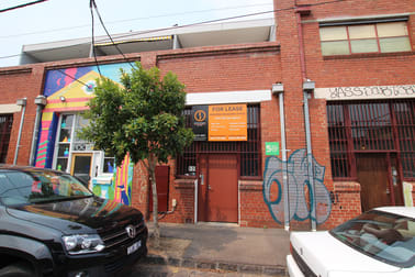 50 Budd Street Collingwood VIC 3066 - Image 2
