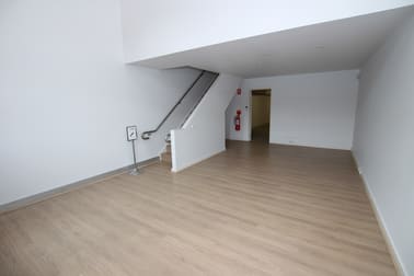 50 Budd Street Collingwood VIC 3066 - Image 3