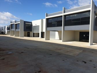 15 Harrison Court Melton VIC 3337 - Image 1
