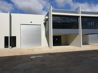 15 Harrison Court Melton VIC 3337 - Image 2