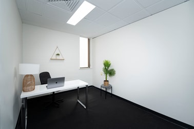 UNIT 2/191 MELBOURNE STREET North Adelaide SA 5006 - Image 1