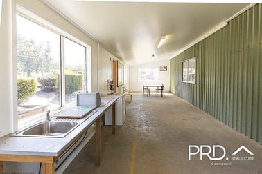 Shed 5/33 Enterprise Street Maryborough QLD 4650 - Image 2
