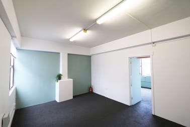 3/63 Paterson Street Launceston TAS 7250 - Image 1