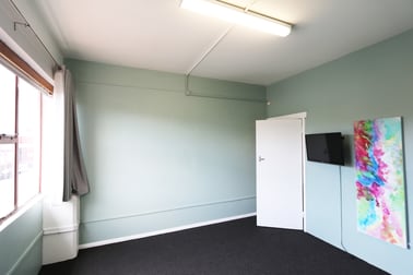 3/63 Paterson Street Launceston TAS 7250 - Image 2