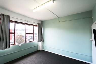 3/63 Paterson Street Launceston TAS 7250 - Image 3