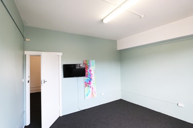 3/63 Paterson Street Launceston TAS 7250 - Image 3