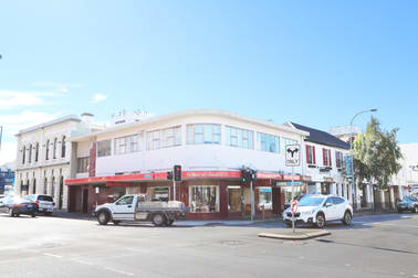 3/63 Paterson Street Launceston TAS 7250 - Image 1