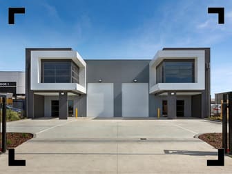 2/10 Bate Drive Braeside VIC 3195 - Image 1