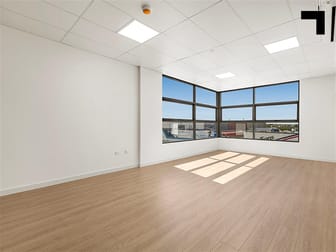 2/10 Bate Drive Braeside VIC 3195 - Image 2