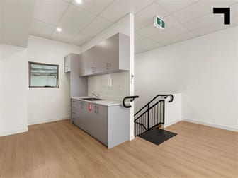 2/10 Bate Drive Braeside VIC 3195 - Image 3