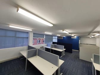 2/849 Wellington Street West Perth WA 6005 - Image 1