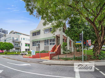 17 Peel Street South Brisbane QLD 4101 - Image 2