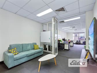 17 Peel Street South Brisbane QLD 4101 - Image 3