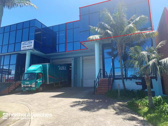 Brookvale NSW 2100 - Image 1