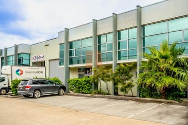Unit 27/85-115 Alfred Road Chipping Norton NSW 2170 - Image 1