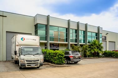 Unit 27/85-115 Alfred Road Chipping Norton NSW 2170 - Image 2