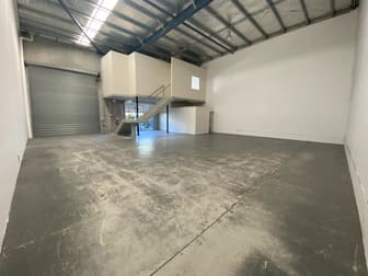 Unit 27/85-115 Alfred Road Chipping Norton NSW 2170 - Image 3