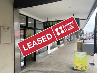 29 Rooke Street Devonport TAS 7310 - Image 1