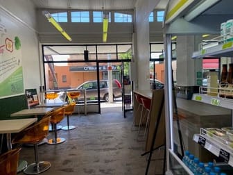 29 Rooke Street Devonport TAS 7310 - Image 2