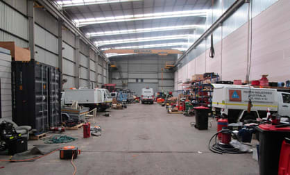 135 Bulls Garden Road Gateshead NSW 2290 - Image 1