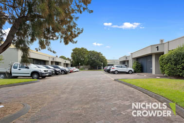 1/25-41 Redwood Drive Dingley Village VIC 3172 - Image 2