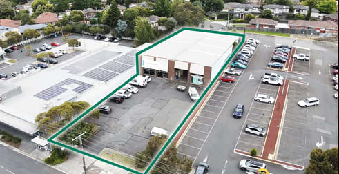 8 High Street Bayswater VIC 3153 - Image 1